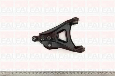 FAI AUTOPARTS ss6265 -  Рычаг независимой подвески колеса, подвеска колеса